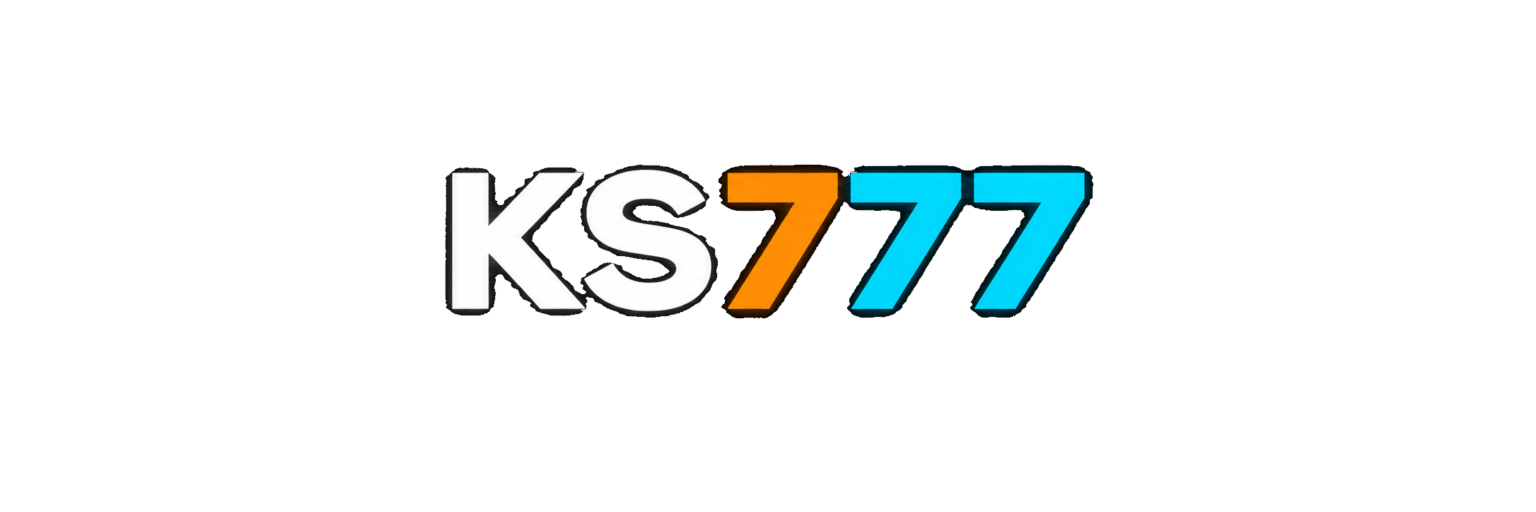 KS777
